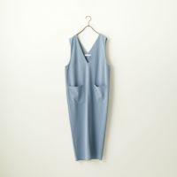 002 ｸﾞﾚｰ
