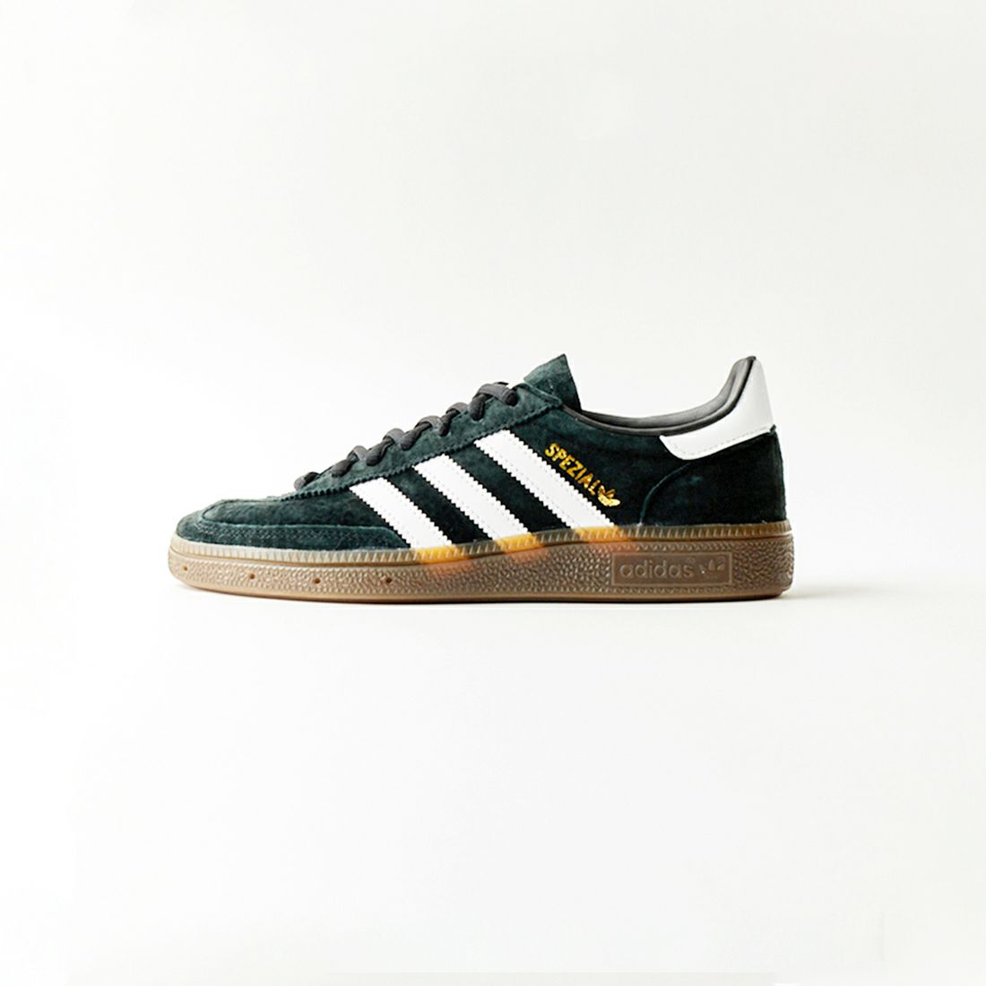 adidasスペツィアル 24.0㎝ HANDBALL SPEZIAL | ABC-MART GRAND STAGE