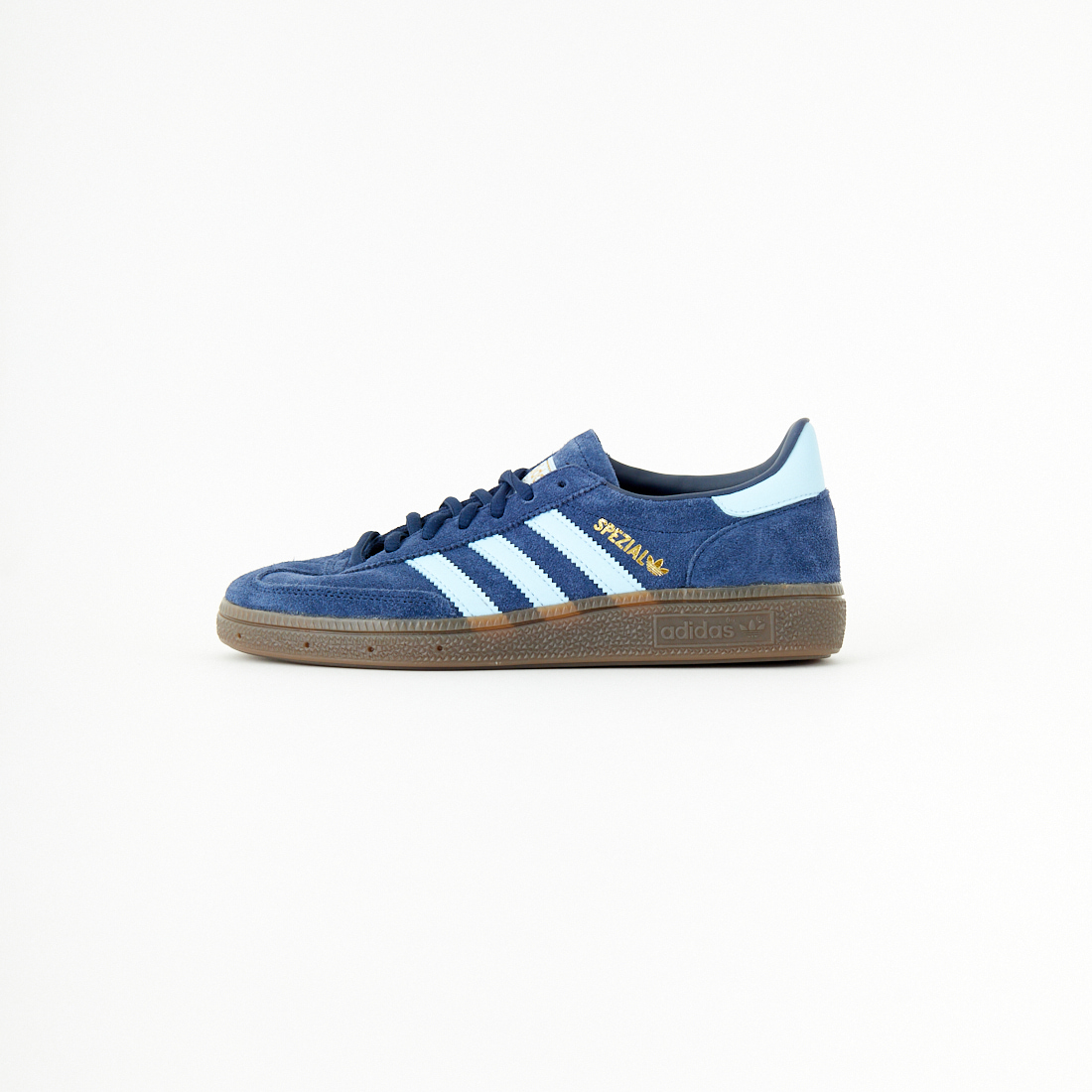 adidas Originals [アディダス オリジナルス] ハンドボール スペツィア  