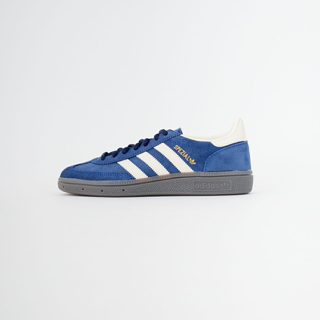 [adidas] HANDBALL SPEZIAL ハンドボール スペツィアル DB3021 db3021.jpg