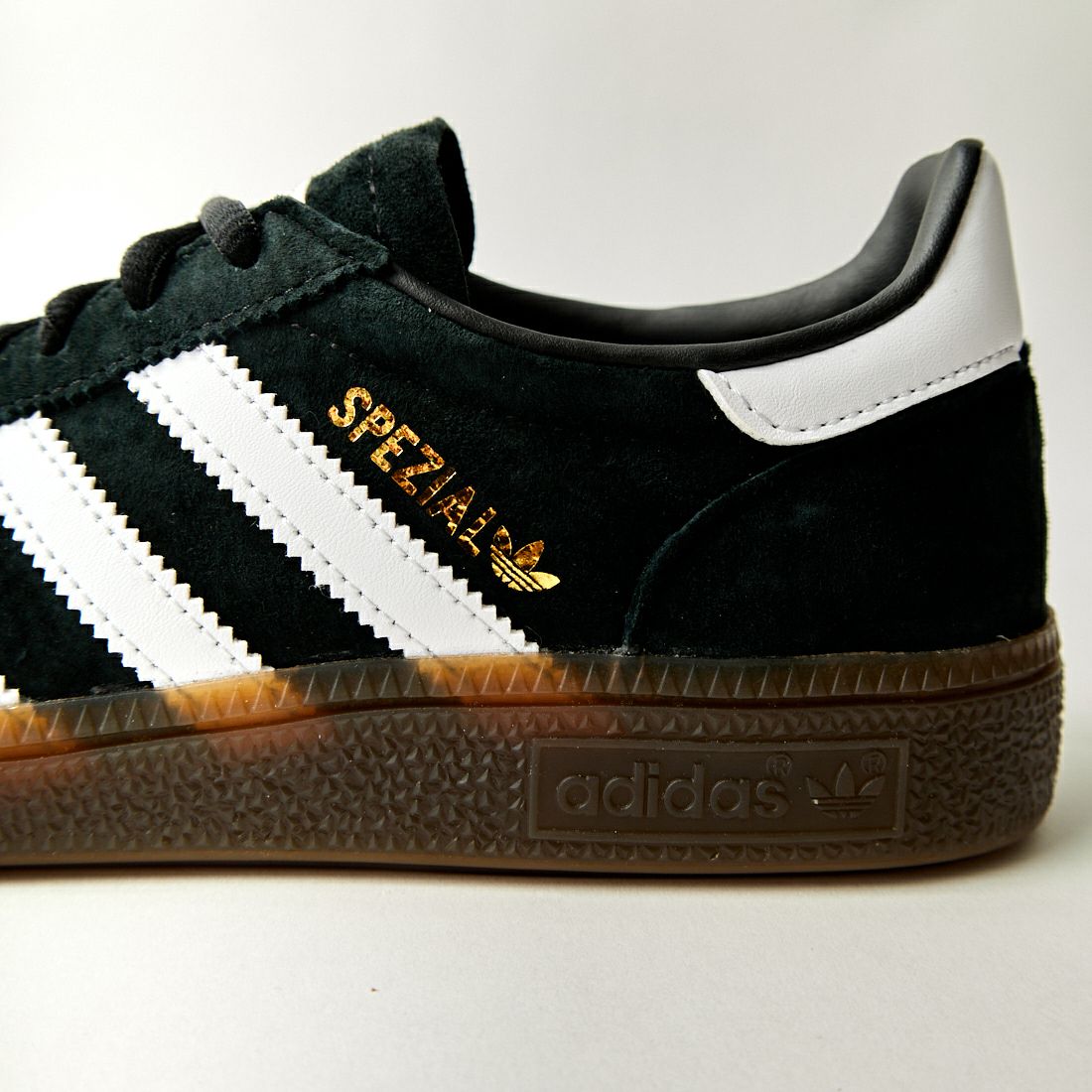adidas Originals [アディダス オリジナルス] ハンドボール スペツィアル [HANDBALL-SPEZIAL] DB3021