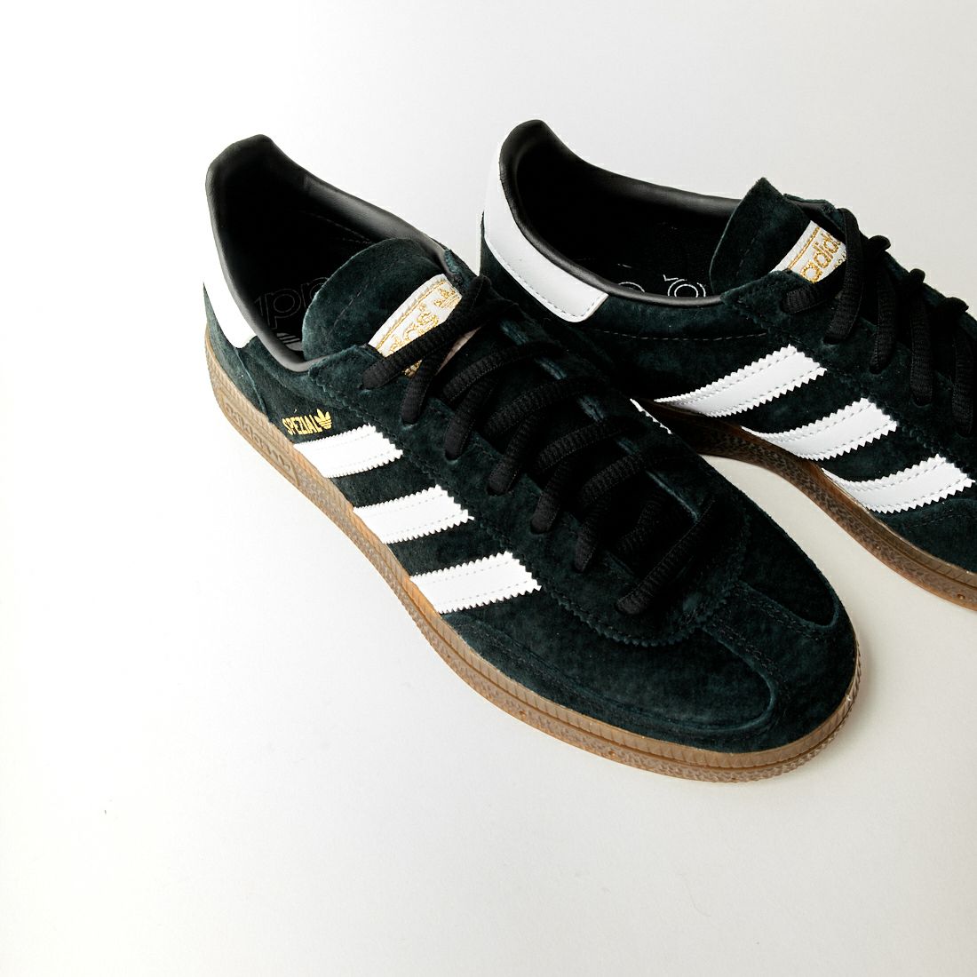 adidas Originals [アディダス オリジナルス] ハンドボール スペツィアル [HANDBALL-SPEZIAL] DB3021