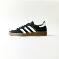adidas Originals [アディダス オリジナルス] ハンドボール スペツィア