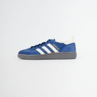 adidas Originals [アディダス オリジナルス] ハンドボール スペツィア