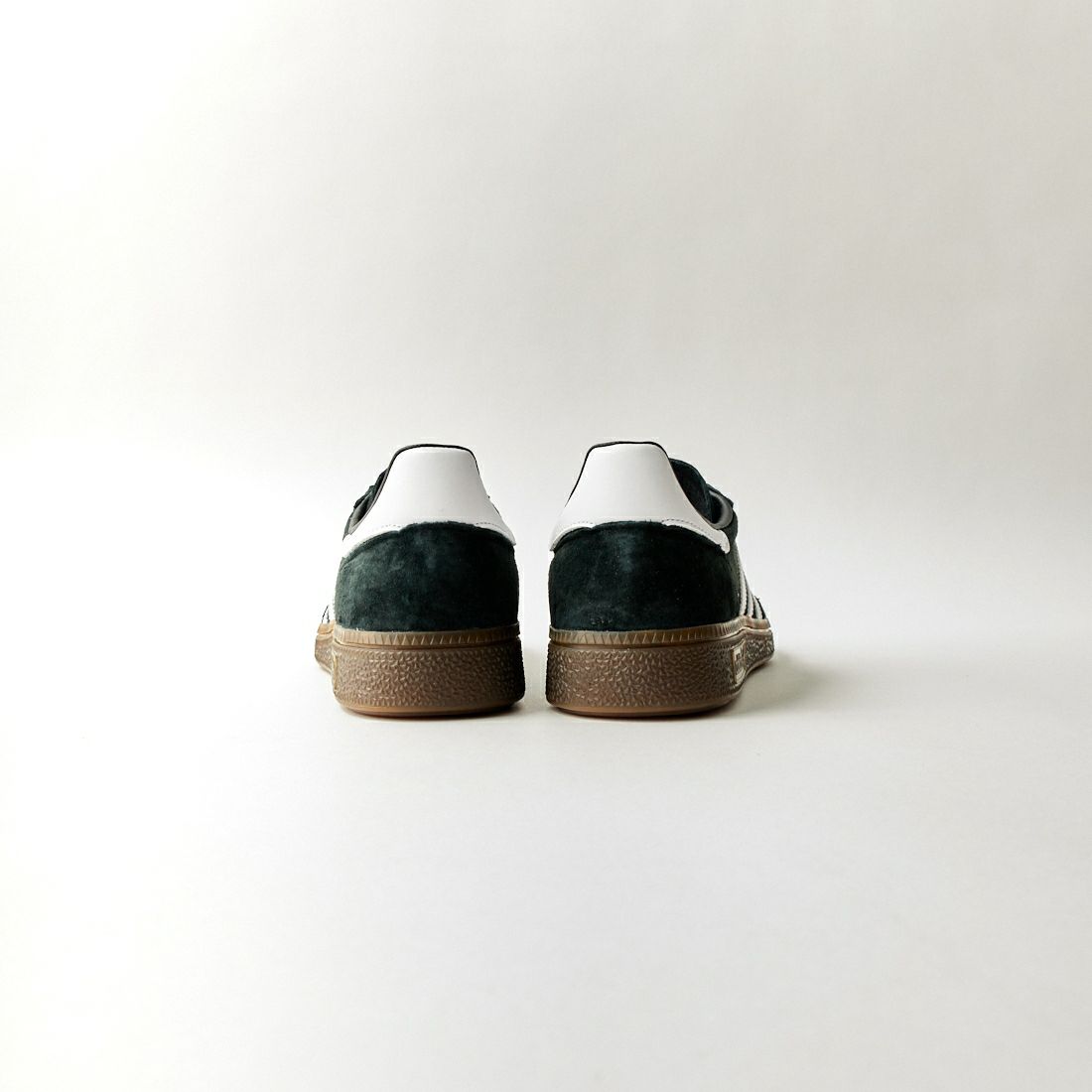 adidas Originals [アディダス オリジナルス] ハンドボール スペツィアル [HANDBALL-SPEZIAL] DB3021