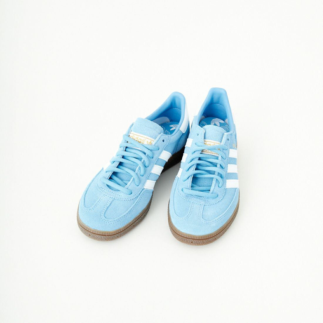 adidas Originals [アディダス オリジナルス] ハンドボール スペツィアル [HANDBALL-SPEZIAL] BD7632
