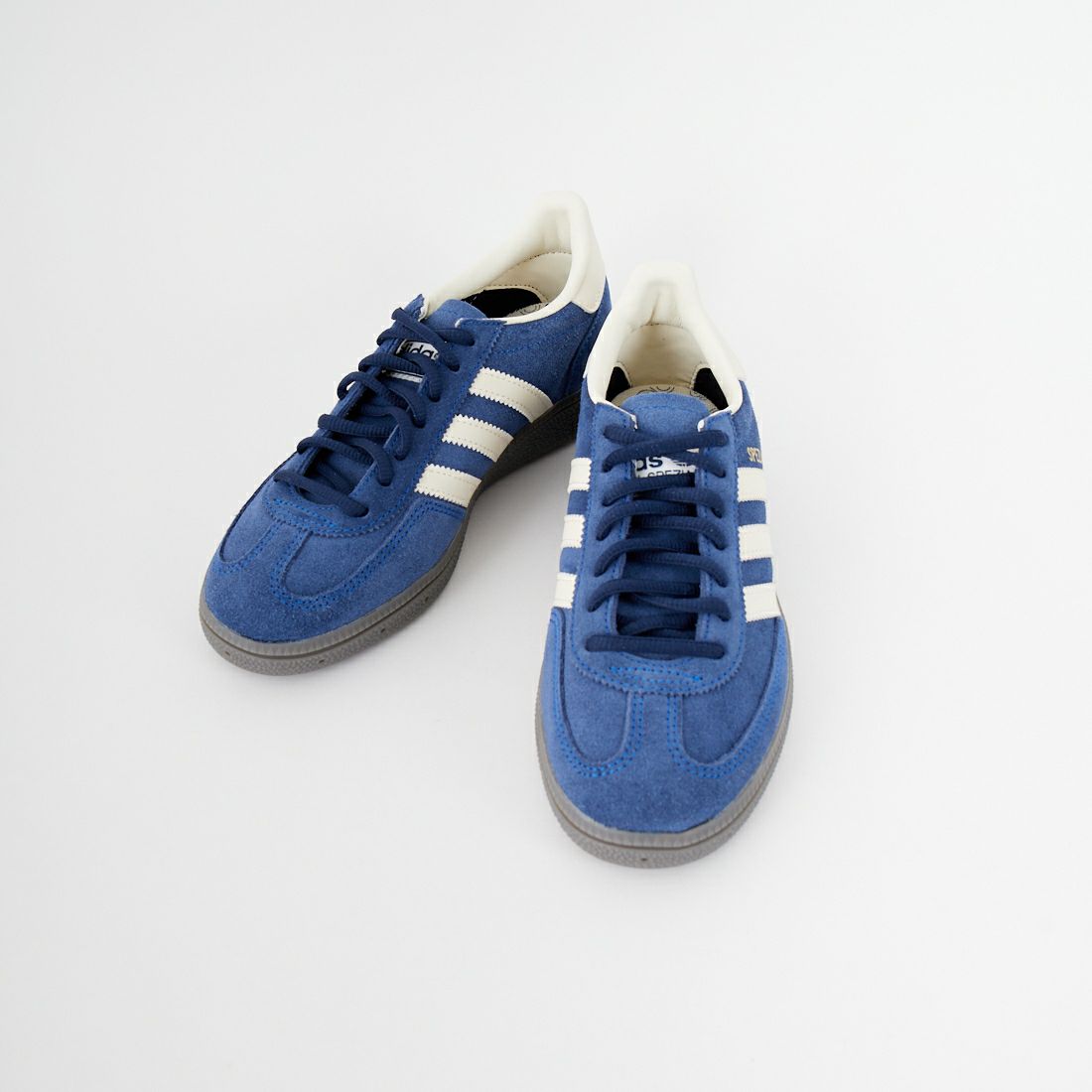 adidas Originals [アディダス オリジナルス] ハンドボール スペツィア