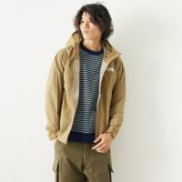 THE NORTH FACE [ザ ノースフェイス] ベンチャージャケット