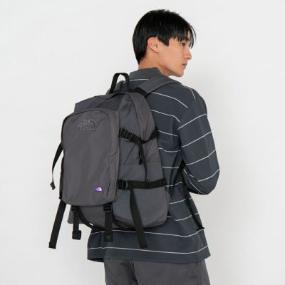 THE NORTH FACE PURPLE LABEL [ザ ノースフェイス パープルレーベル