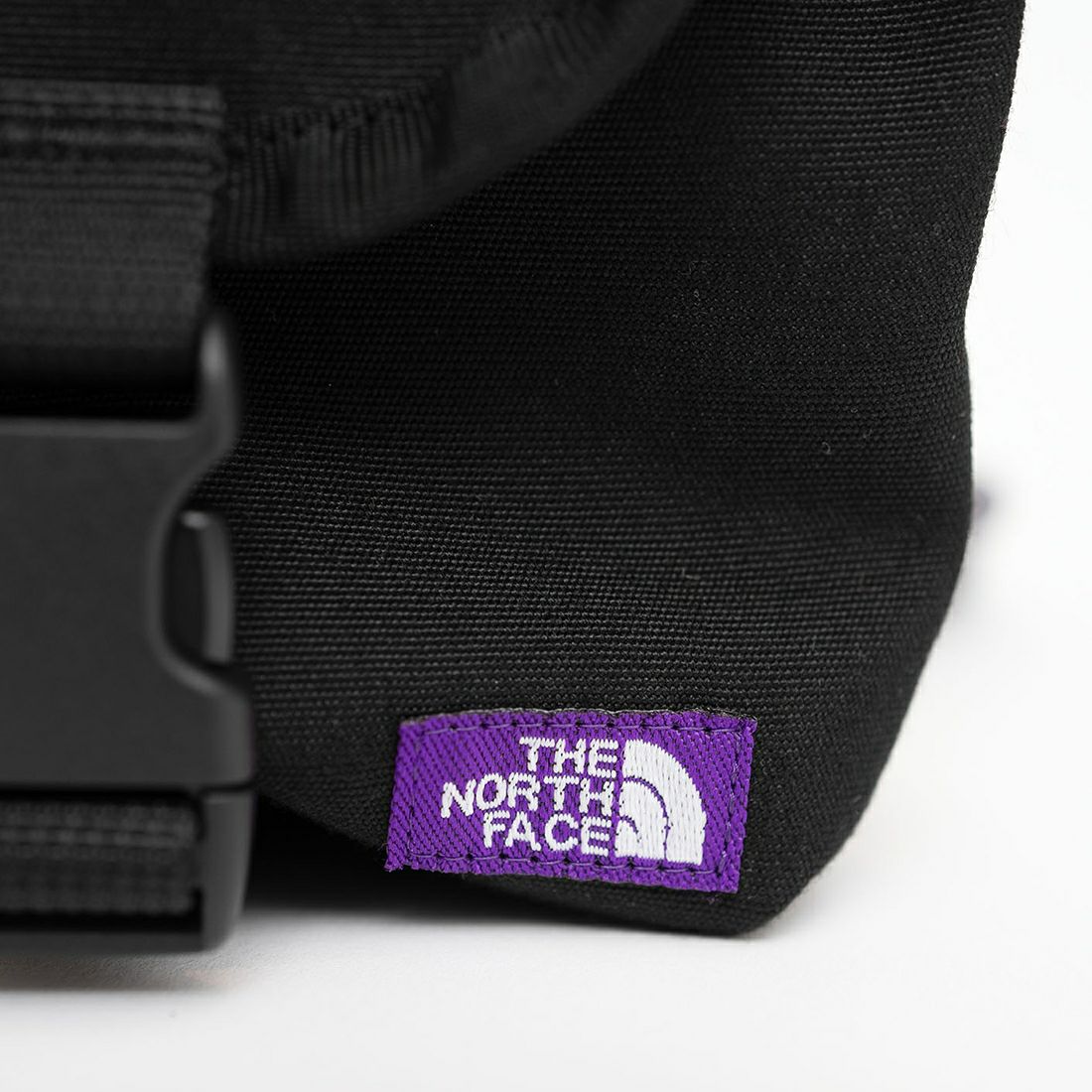 THE NORTH FACE PURPLE LABEL [ザ ノースフェイス パープルレーベル