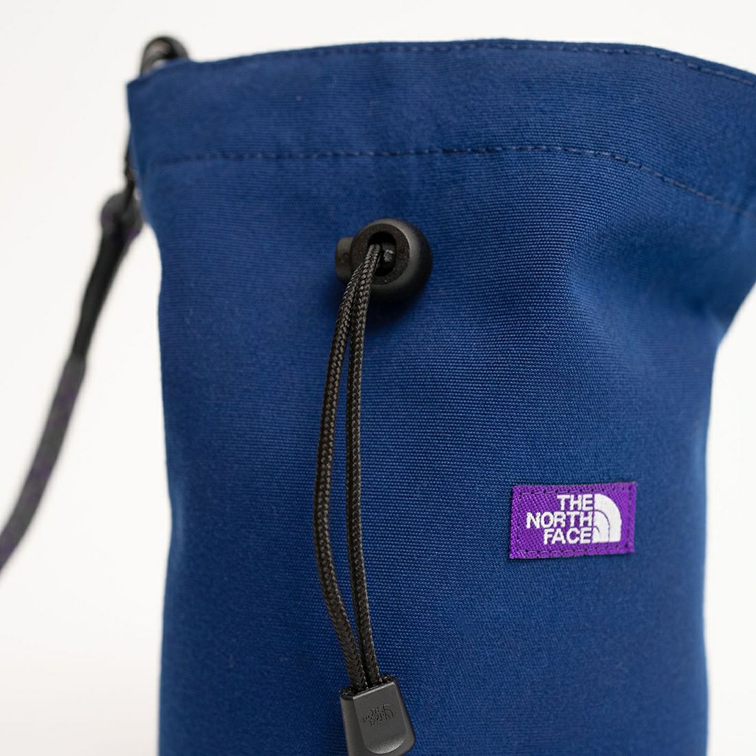 THE NORTH FACE PURPLE LABEL [ザ ノースフェイス パープルレーベル] ストロールショルダーバッグ [NN7364N] TB TEAL BL