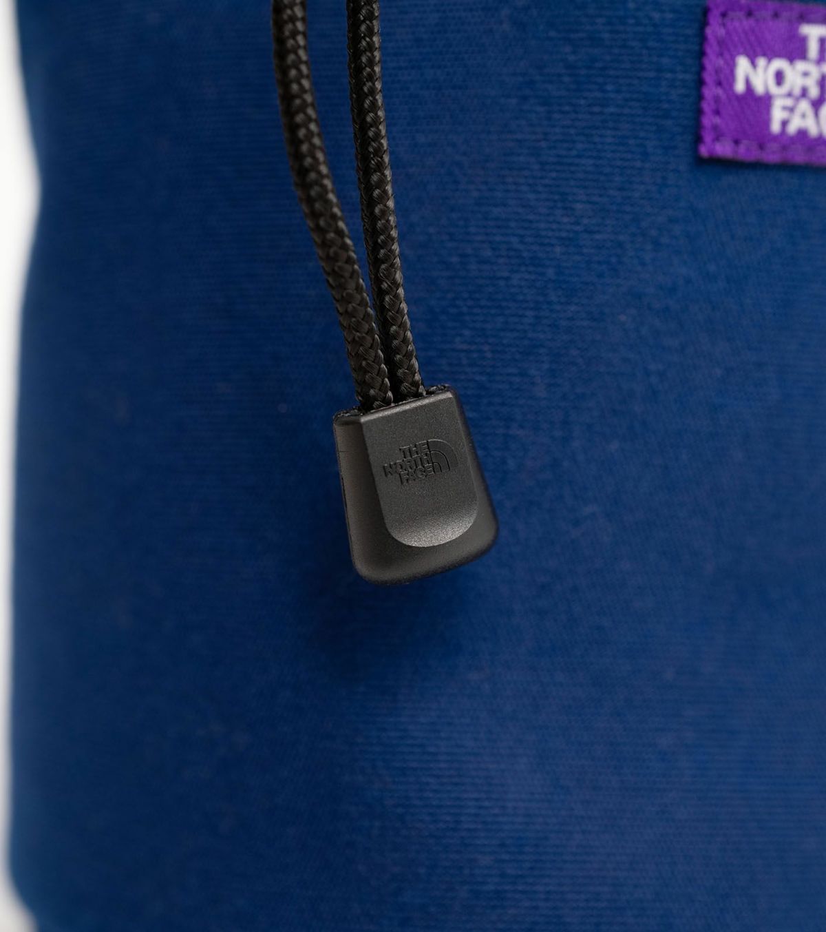 THE NORTH FACE PURPLE LABEL [ザ ノースフェイス パープルレーベル] ストロールショルダーバッグ [NN7364N] TB TEAL BL