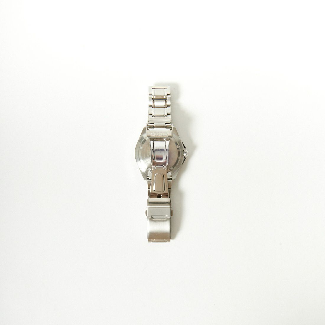 CITIZEN [シチズン] プロマスター マリン [BN0190-82E] SILVER