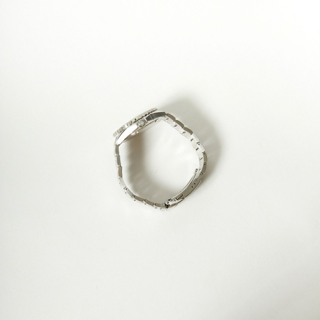 CITIZEN [シチズン] プロマスター マリン [BN0190-82E] SILVER