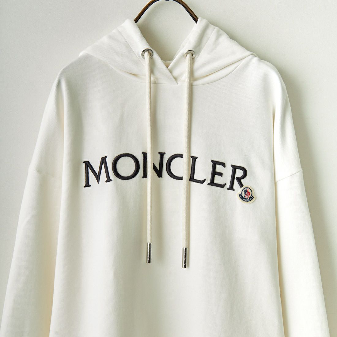 MONCLER [モンクレール] スウェットフーディ [093-8G00026-89A1K