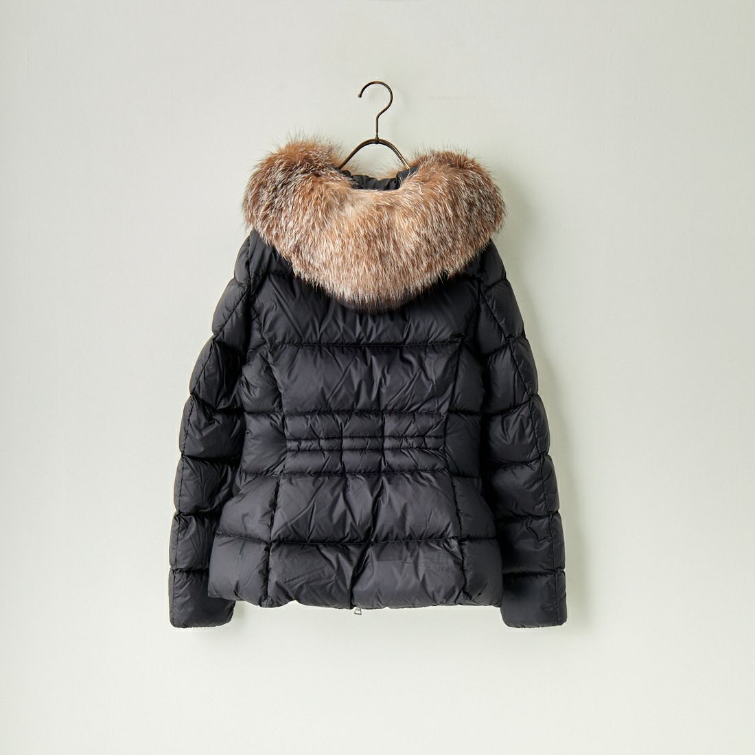 MONCLER [モンクレール] BOED ダウンジャケット [093-1A00118-5396Q