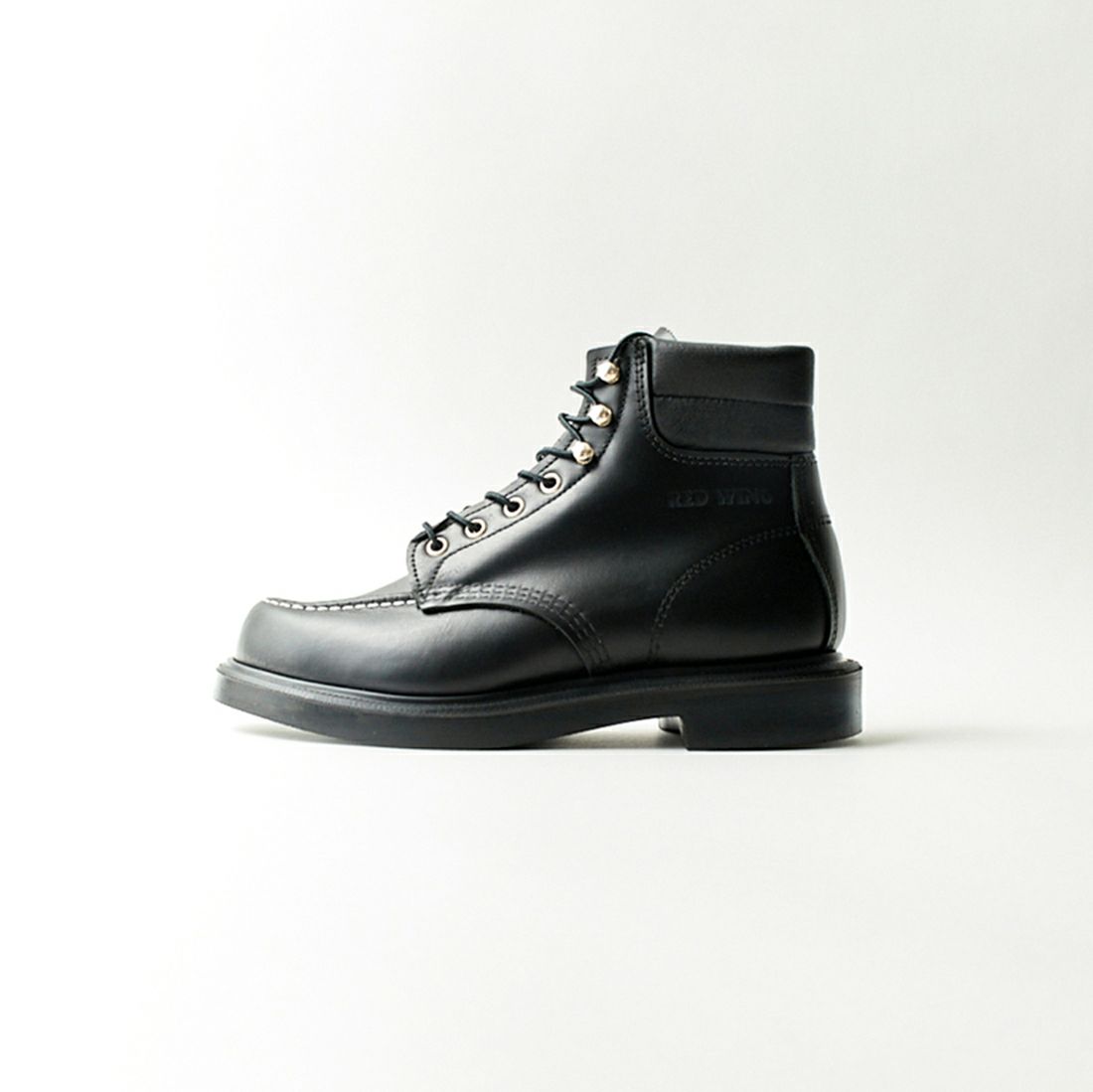 BOOTS [ブーツ] MENS -メンズ-｜JEANS FACTORY（ジーンズファクトリー 