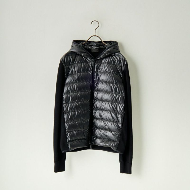 MONCLER [モンクレール] ダウンジャケット [091-9B00004-M1113