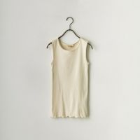 04 IVORY