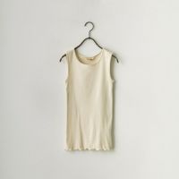 04 IVORY