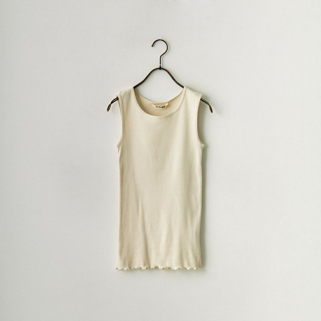 04 IVORY