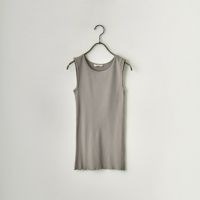 84 GRAY