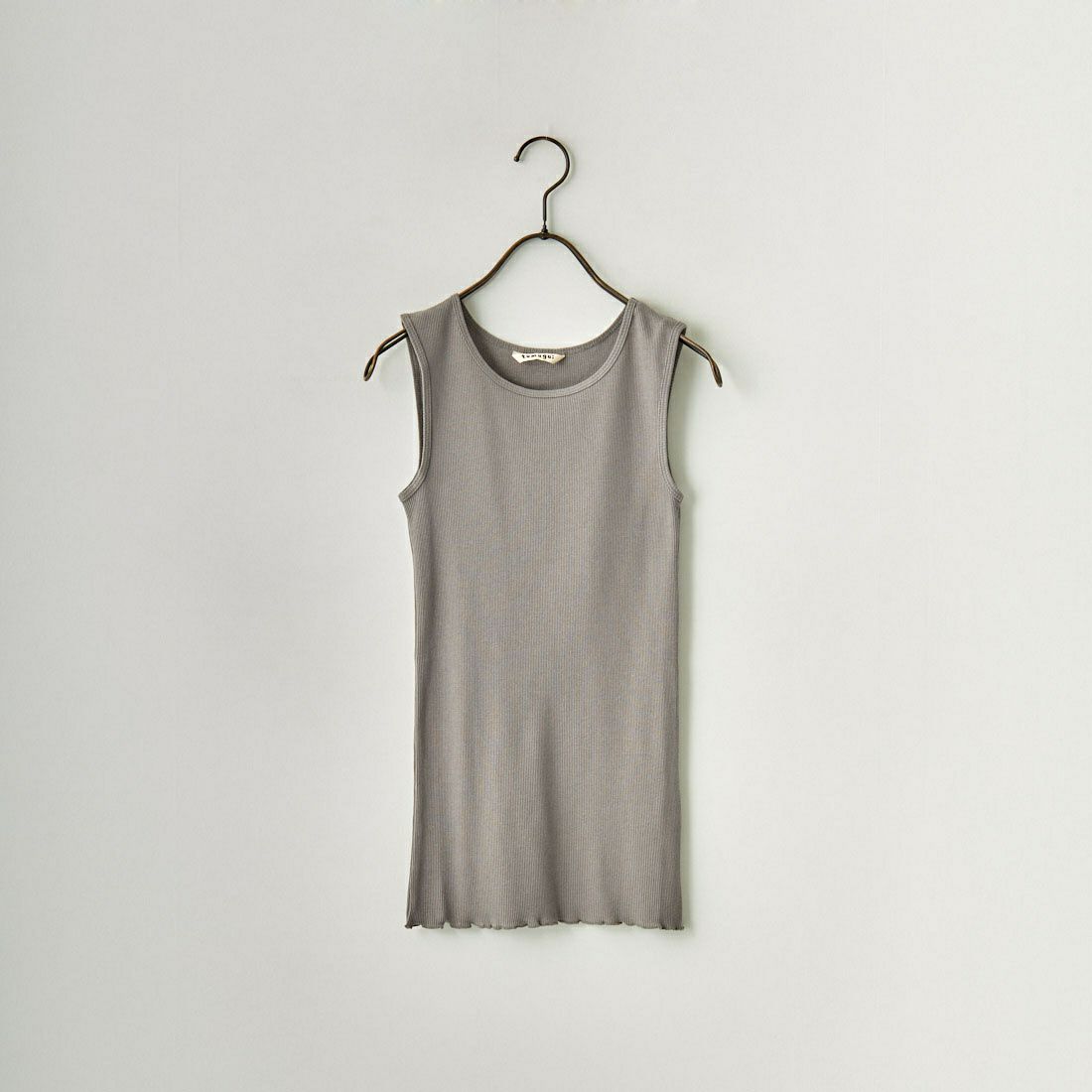 84 GRAY