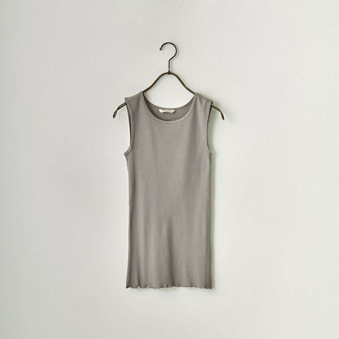 84 GRAY