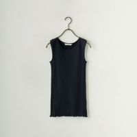 99 BLACK