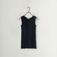 99 BLACK