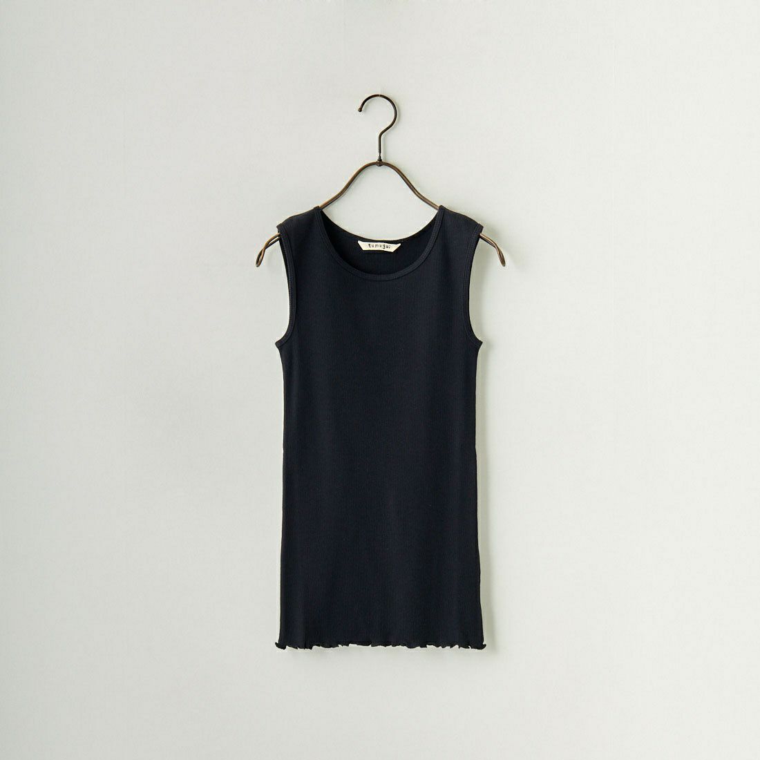 99 BLACK