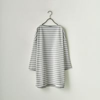GREY/WHITE