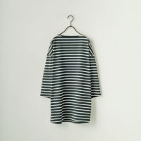 GREEN/OFF