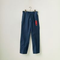 Dickies [ディッキーズ] オリジナルワークパンツ US874 [14562800 ...