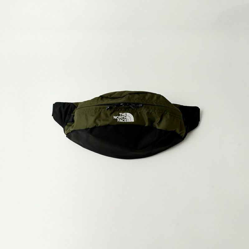 WAIST BAG [ウエストバッグ] MENS -メンズ-｜JEANS FACTORY（ジーンズファクトリー）公式サイト