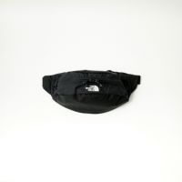 K ﾌﾞﾗｯｸ