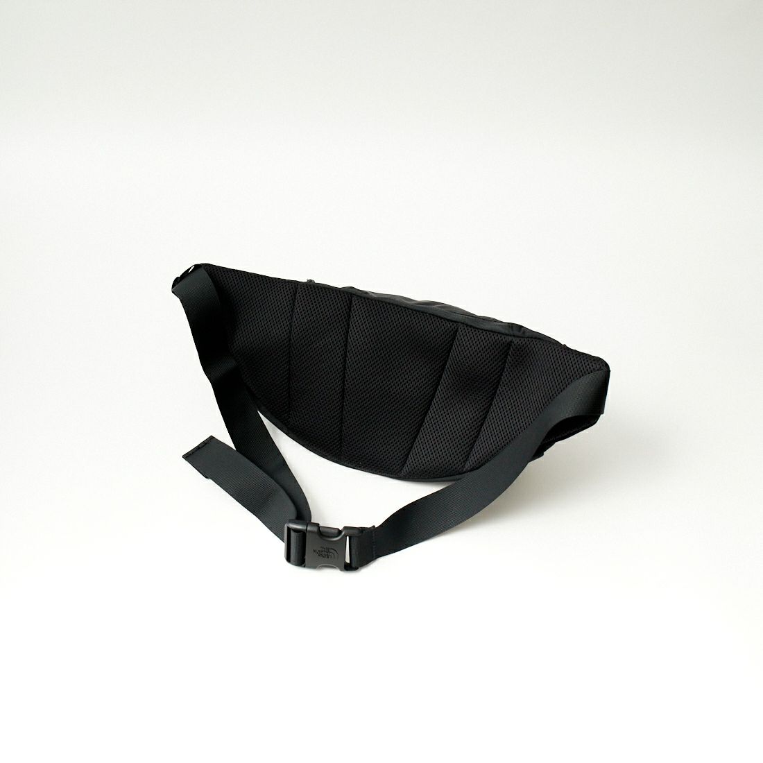 THE NORTH FACE [ザ ノースフェイス] スウィープ [NM72304] K ﾌﾞﾗｯｸ