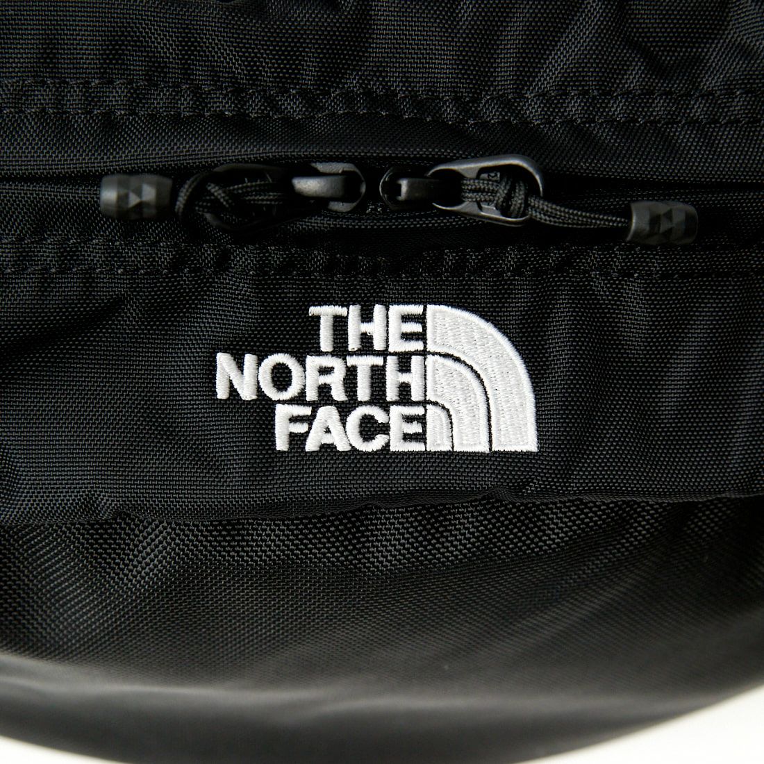 THE NORTH FACE [ザ ノースフェイス] スウィープ [NM72304] K ﾌﾞﾗｯｸ