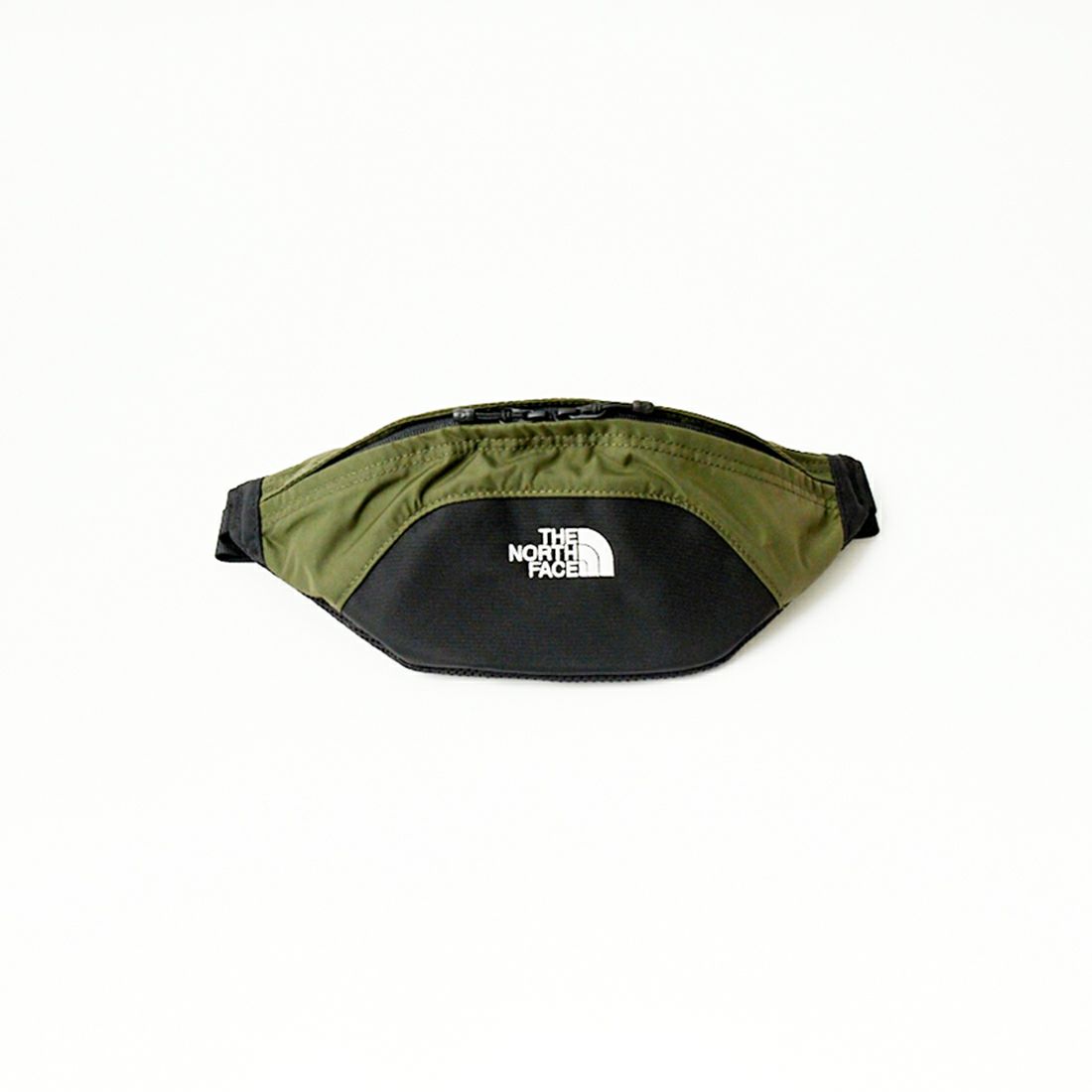 NT ﾆｭｰﾄｰﾌﾟ