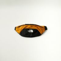 TM ﾃｨﾝﾊﾞｰﾀ