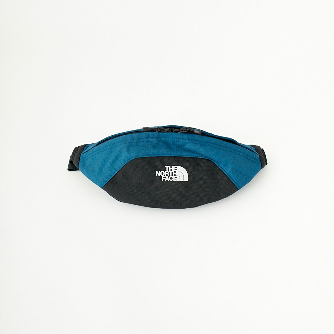 PH ﾐｯﾄﾞﾅｲﾄ