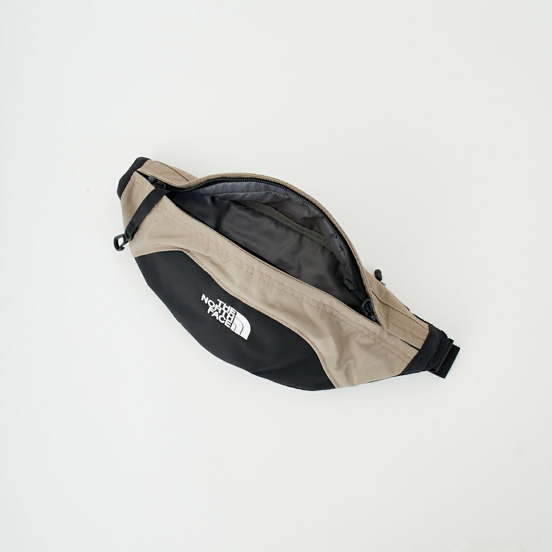 THE NORTH FACE [ザ ノースフェイス] グラニュール [NM72305] MR ﾏｯｼｭﾙｰﾑ