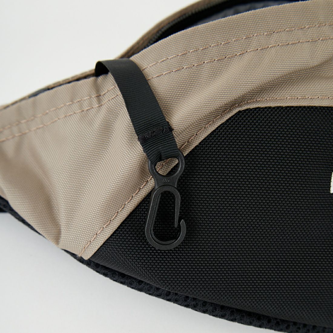 THE NORTH FACE [ザ ノースフェイス] グラニュール [NM72305] MR ﾏｯｼｭﾙｰﾑ