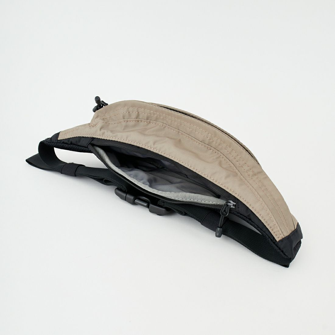 THE NORTH FACE [ザ ノースフェイス] グラニュール [NM72305] MR ﾏｯｼｭﾙｰﾑ