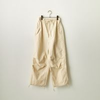 950 IVORY