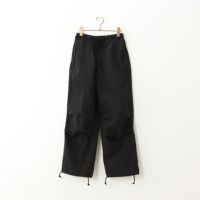 700 BLACK