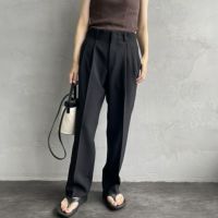 07 BLACK&&モデル身長：160cm 着用サイズ：PO&&