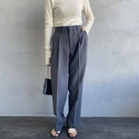 06 GRAY