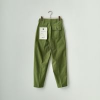 osamuさん専用　シンゾーン　カーゴパンツ34 THE SHINZONE ザ シンゾーン ワイドパンツ カーゴパンツ WIND