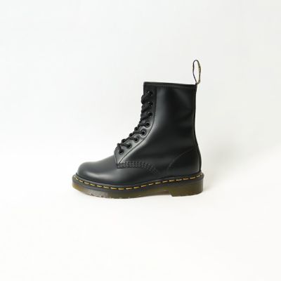 Dr.Martens [ドクターマーチン] 1460 8ホールブーツ [10072004